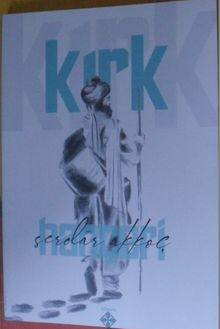 Kırk - Serdar Akkoç PDF İndir