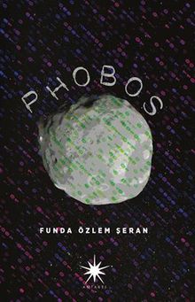 Phobos PDF İndir