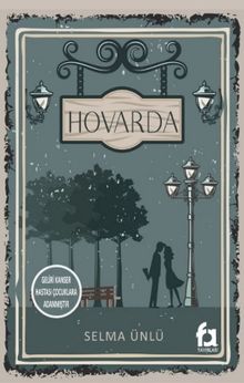 Hovarda - Selma Ünlü