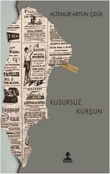 Kusursuz Kurşun PDF İndir