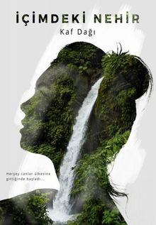 İçimdeki Nehir - Sinem Özkan Oğuz PDF İndir