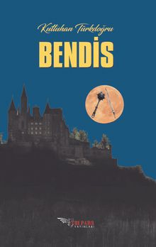 Bendis PDF İndir