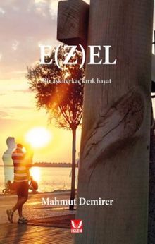 Ezel - Mahmut Demirer PDF İndir