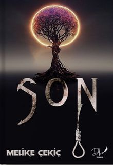 Son - Melike Çekiç