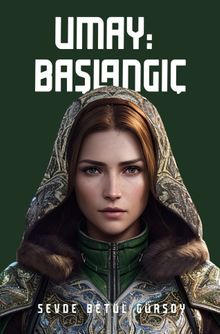 Umay: Başlangıç PDF İndir