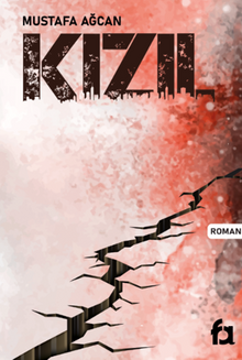 Kızıl PDF İndir