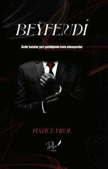 Beyfendi - Hatice Erol PDF İndir