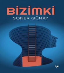 Bizimki PDF İndir