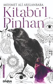 Kitabü’l Pinhan - Mehmet Ali Arslanbaba PDF İndir