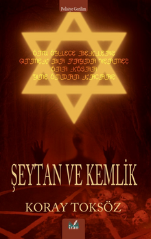 Şeytan ve Kemlik PDF İndir