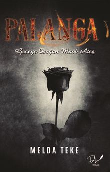 Palanga - Melda Teke PDF İndir