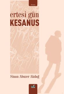 Ertesi Gün - Kesanus PDF İndir