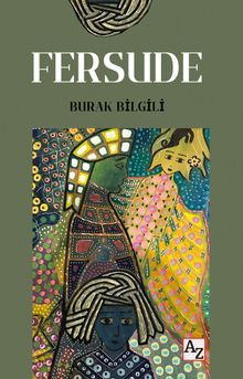 Fersude - Burak Bilgili PDF İndir