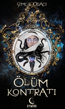 Ölüm Kontratı PDF İndir