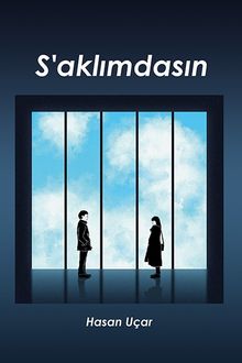 S’aklımdasın - Hasan Uçar PDF İndir