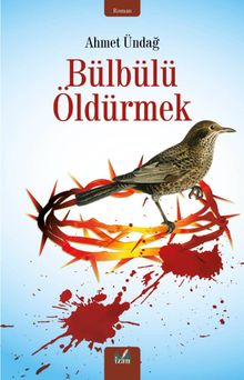 Bülbülü Öldürmek PDF İndir