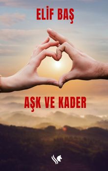 Aşk Ve Kader PDF İndir