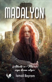 Madalyon PDF İndir