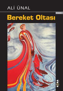 Bereket Oltası - Ali Ünal PDF İndir