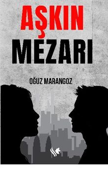 Aşkın Mezarı PDF İndir