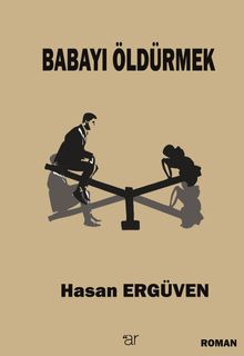 Babayı Öldürmek PDF İndir