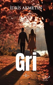 Gri PDF İndir