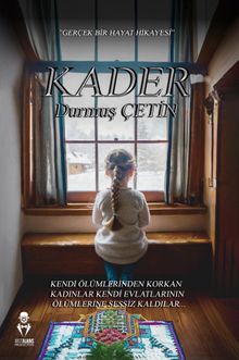 Kader PDF İndir