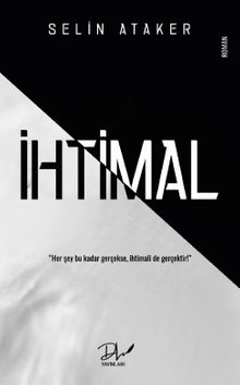İhtimal - Selin Ataker PDF İndir