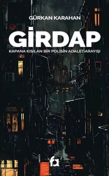 Girdap PDF İndir