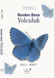 Benden Bana Yolculuk PDF İndir