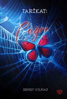 Tarikat  Çağrı - Demet Yılmaz PDF İndir