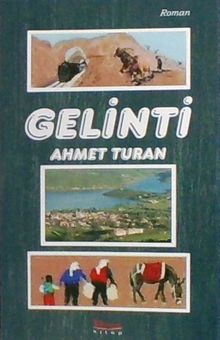 Gelinti PDF İndir
