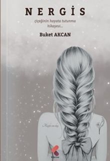 Nergis PDF İndir