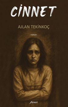 Cinnet PDF İndir