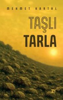 Taşlı Tarla - Mehmet Kartal PDF İndir