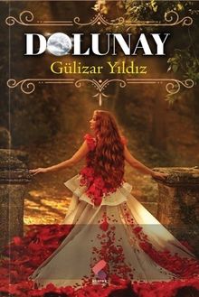 Dolunay PDF İndir