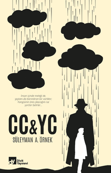 CCYC PDF İndir