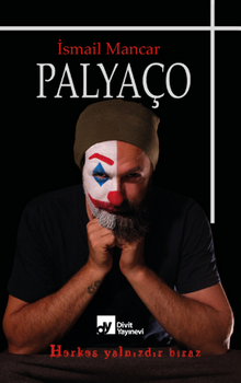 Palyaço - İsmail Mancar PDF İndir