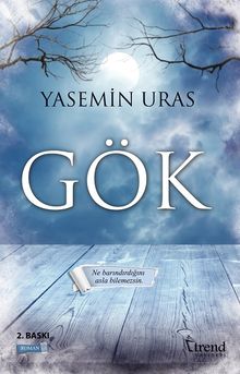 Gök PDF İndir
