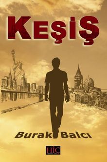 Keşiş PDF İndir