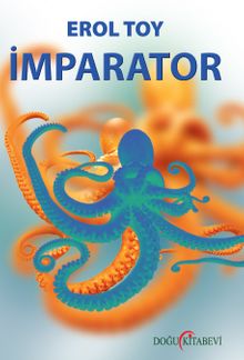 İmparator - Erol Toy