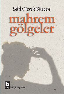 Mahrem Gölgeler PDF İndir