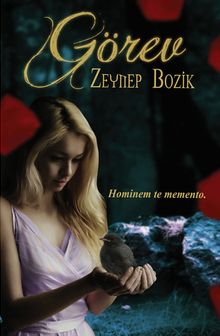 Görev - Zeynep Bozik PDF İndir