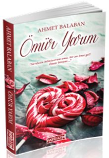Ömür Yarım PDF İndir