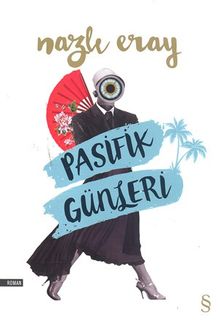 Pasifik Günleri PDF İndir