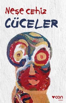 Cüceler PDF İndir