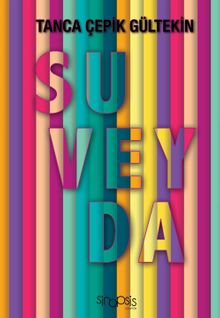 Suveyda PDF İndir
