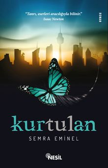 Kurtulan - Semra Eminel PDF İndir