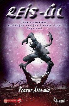 Reis-ul - Korkut Aldemir PDF İndir