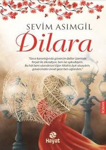 Dilara PDF İndir